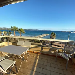 antares-cavalaire-sur-mer.fr-provencehotel.com/