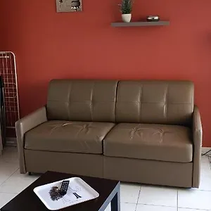 65-rue-pierre-rameil-appartement.fr-provencehotel.com/