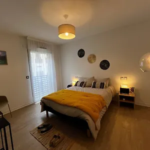  Appartement Oh Activ